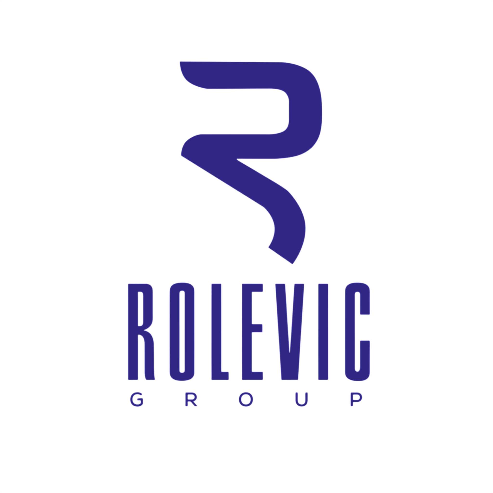 Rolevic